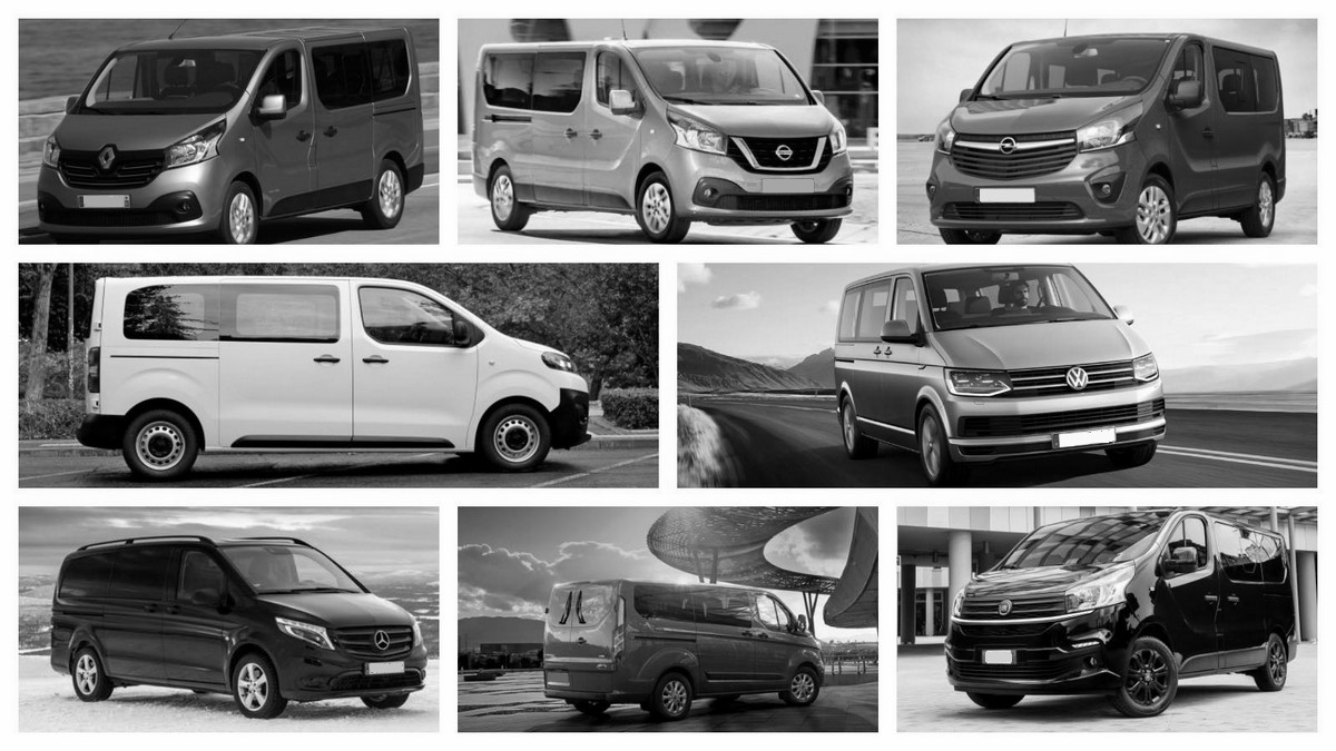 alquiler-vehiculos-grupo-rcv