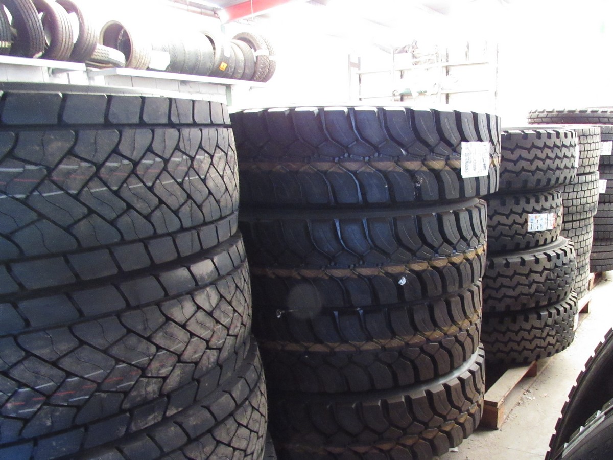 neumaticos-en-don-benito-vehiculos-agricolas-e-industriales