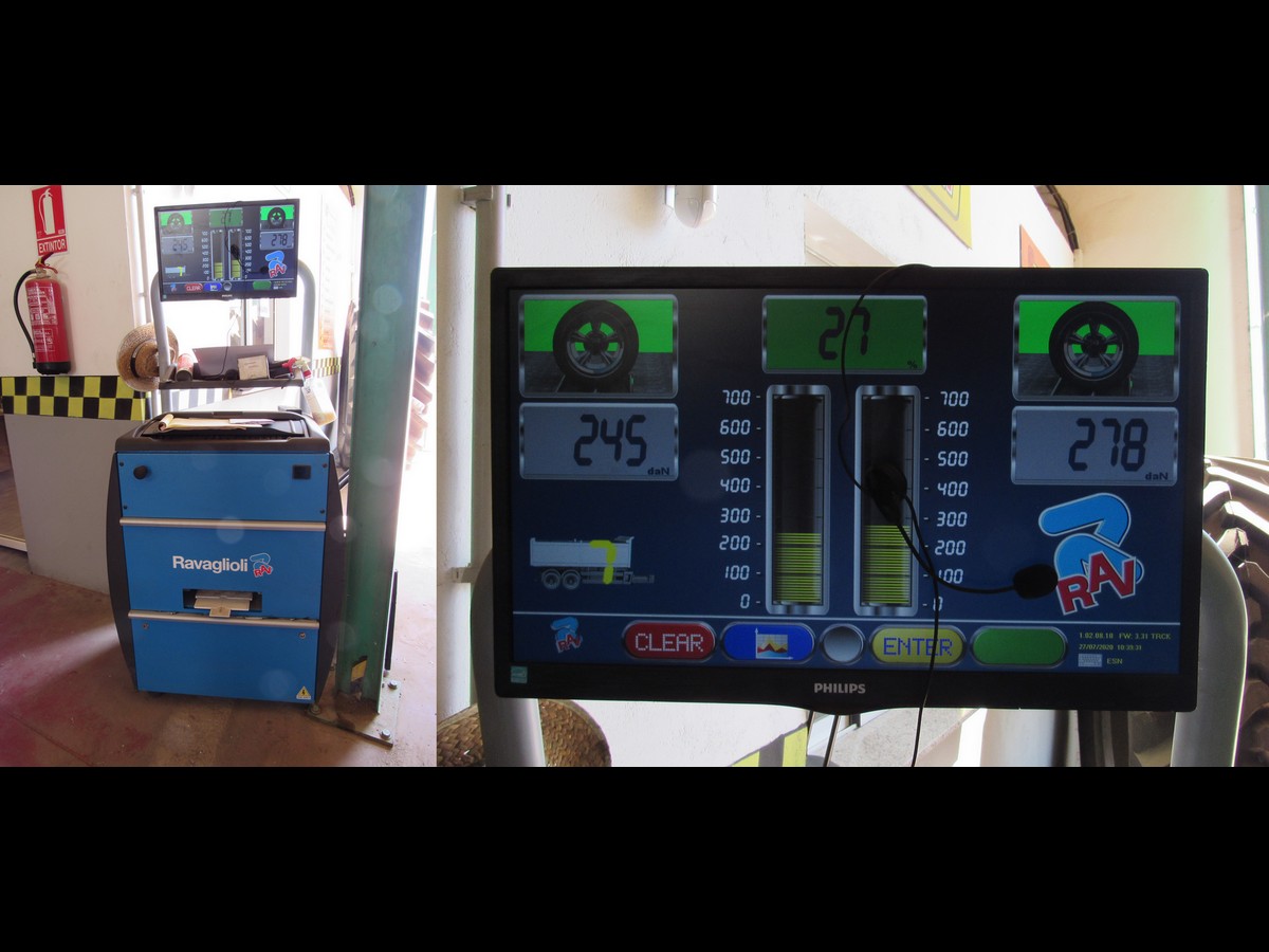 neumaticos-y-alineacion