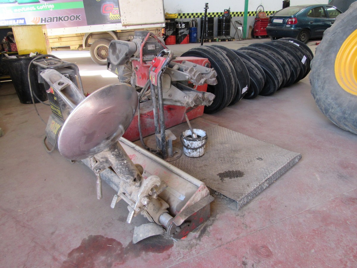 tu-taller-en-don-benito