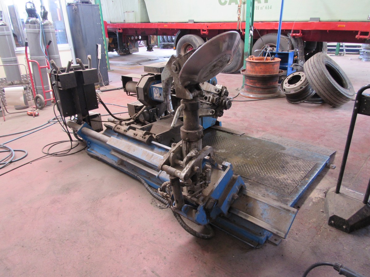 nuestra-maquinaria-rcv