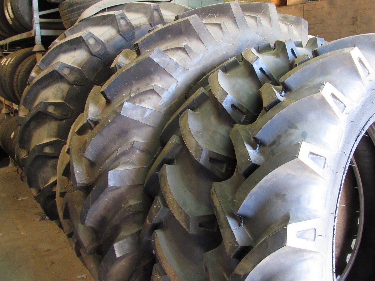 neumaticos-industriales