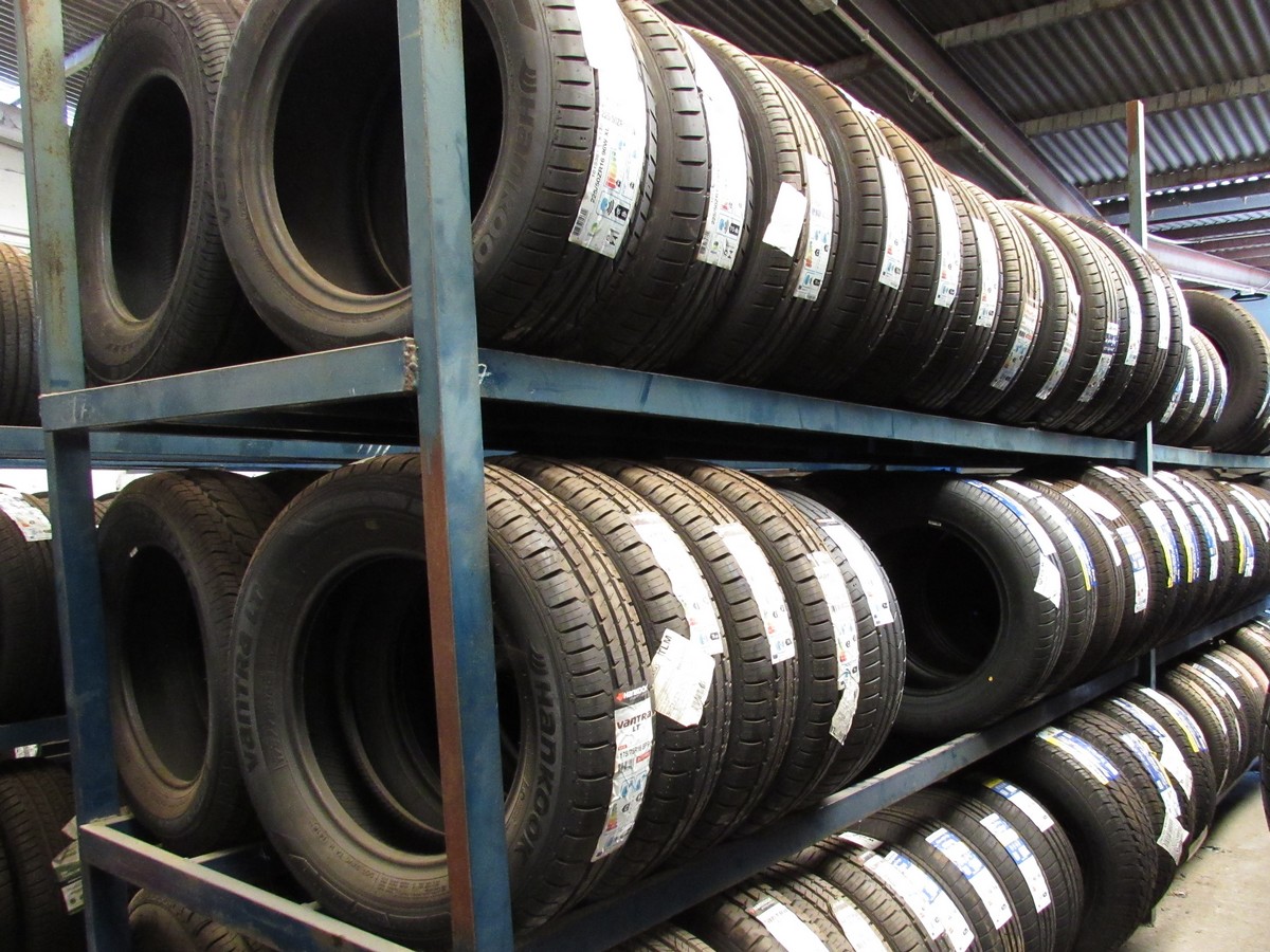 estanteria-neumaticos