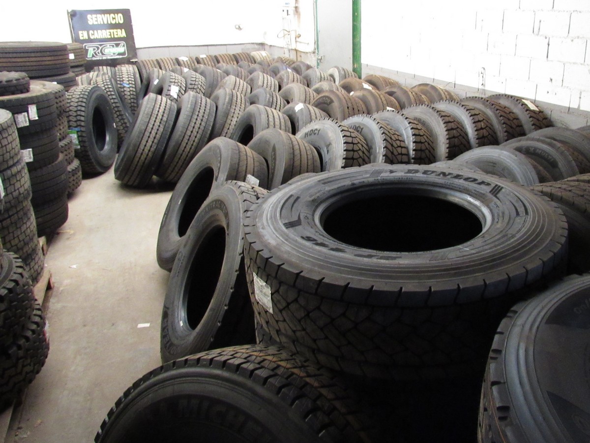 servicio-de-neumaticos-don-benito