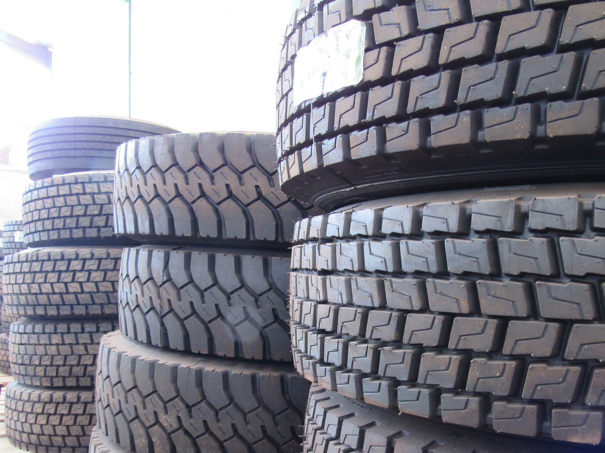 neumaticos-mayor-tamaño