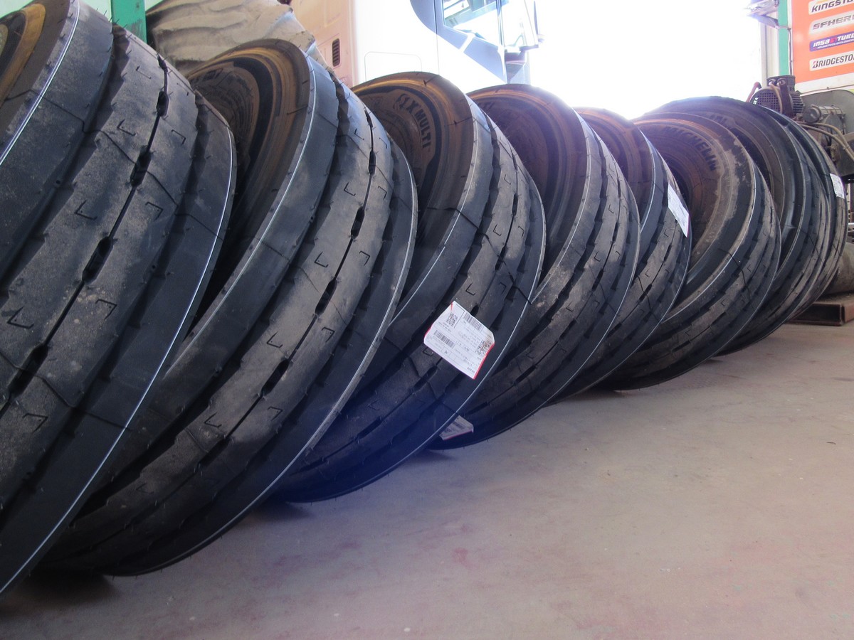 neumaticos-en-don-benito-rcv