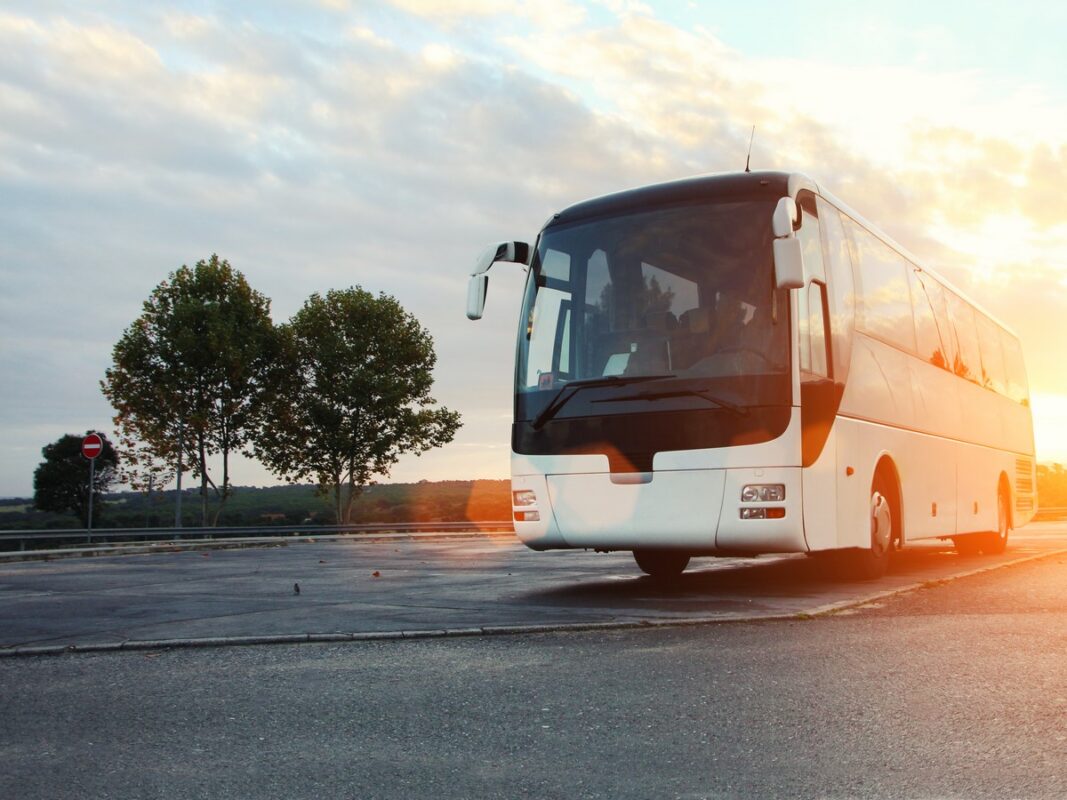 mecanica-autocares-rcv-cars