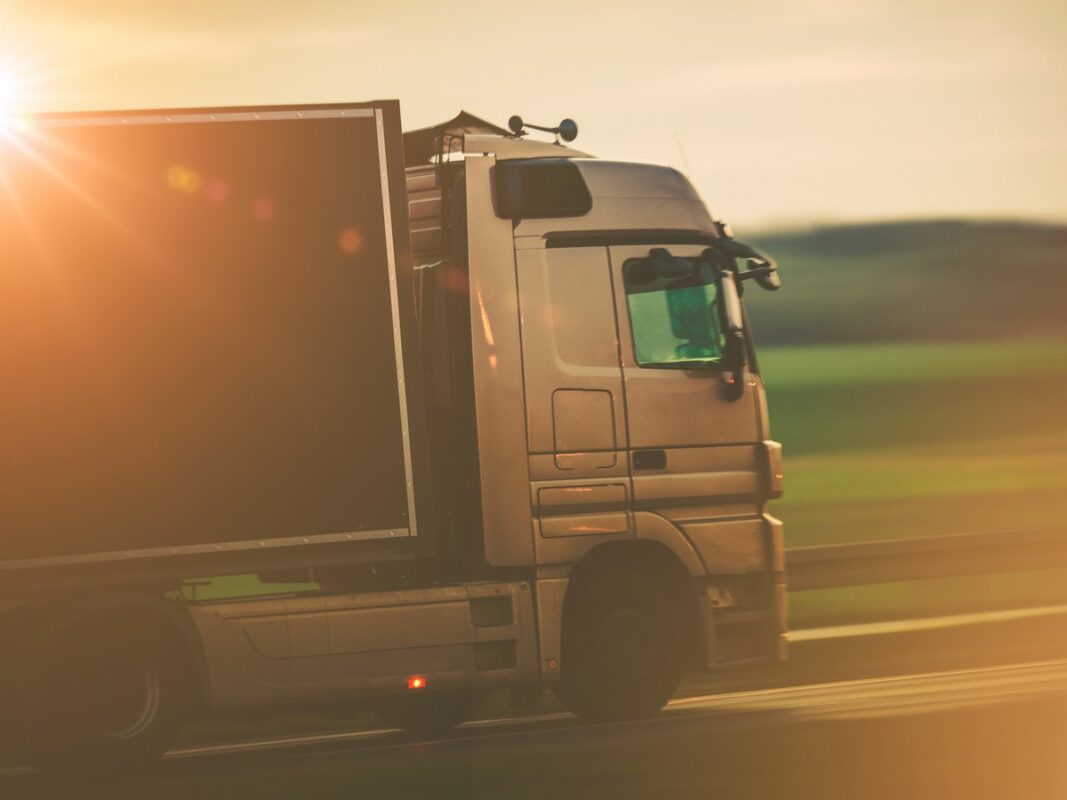 mecanica-para-camiones-don-benito