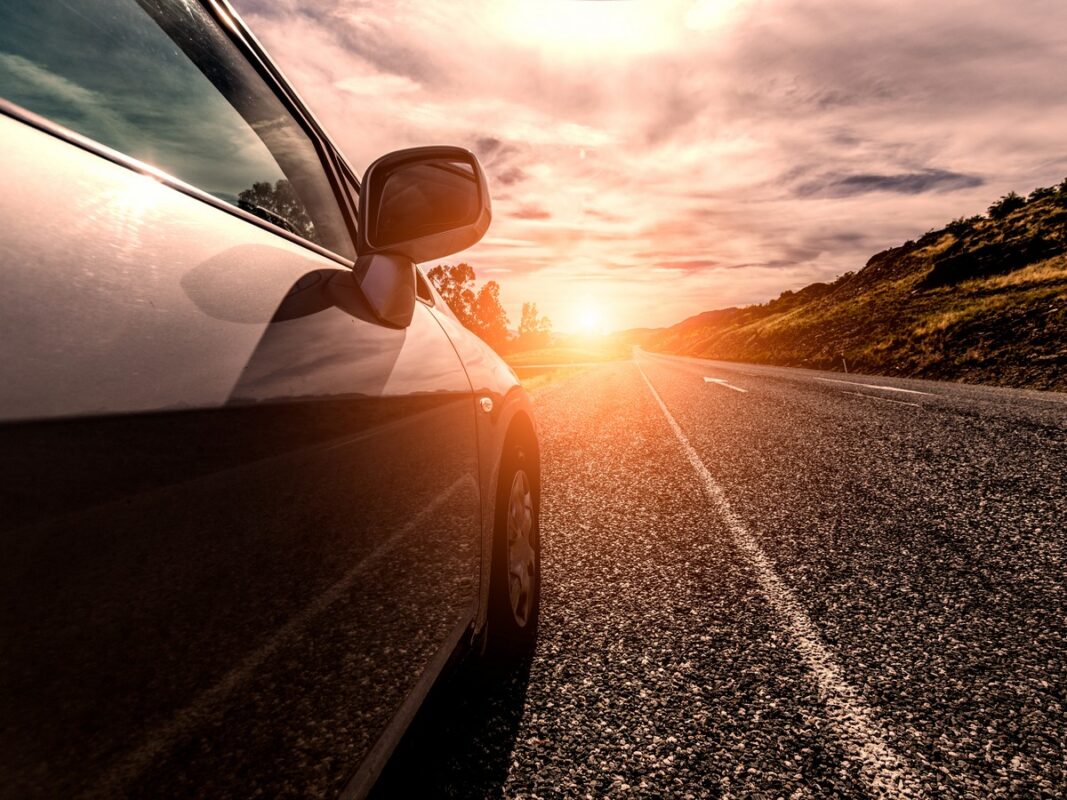 mecanica-general-turismos