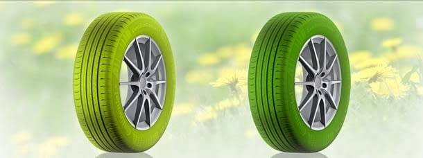 neumaticos-ecologicos