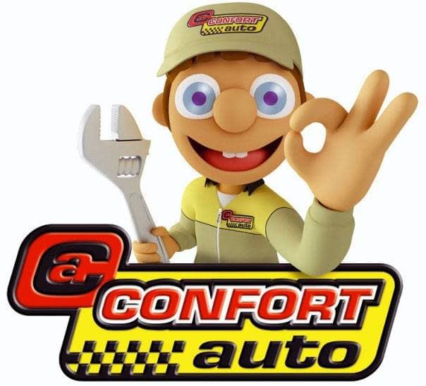 confortauto-promo