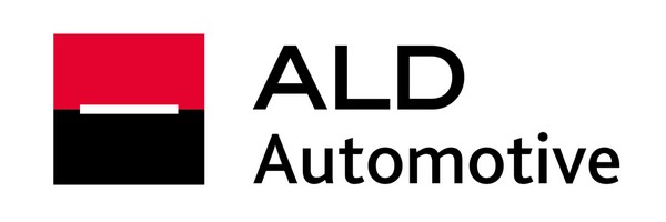 ALD-logo