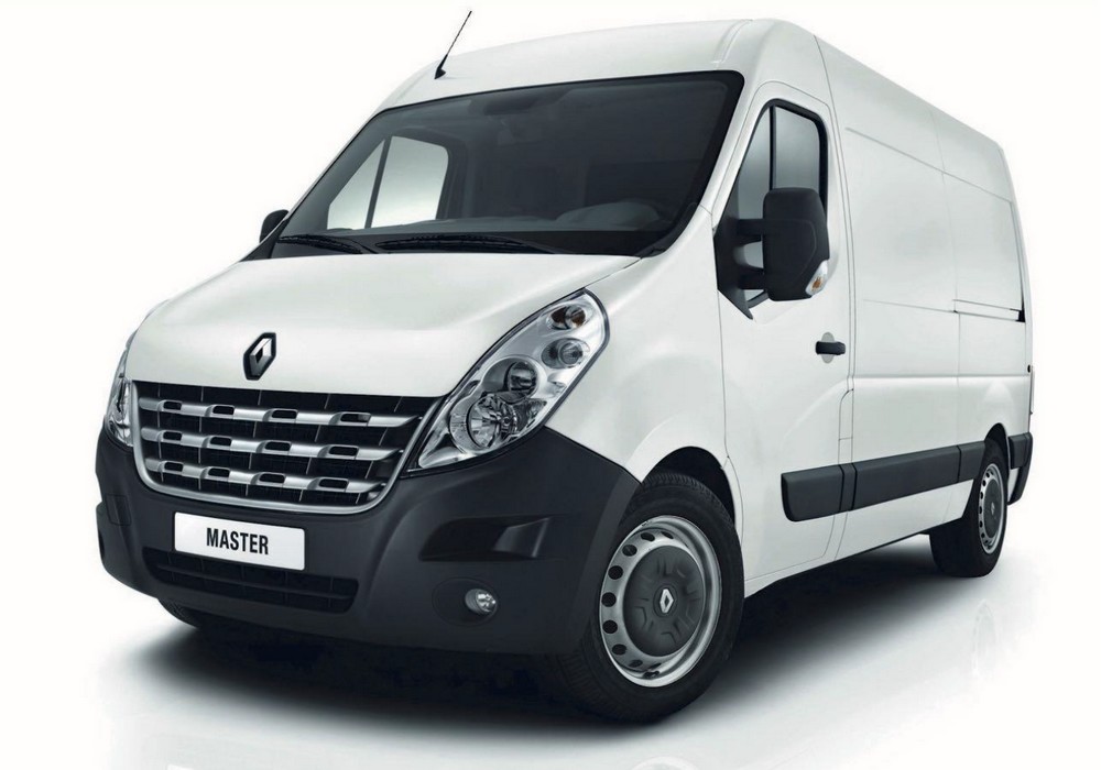 renault-master-alquiler-vehiculos