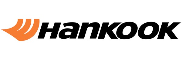 hankook-logo
