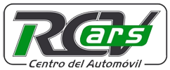 Grupo-RCV-LOGO-pequeño-web