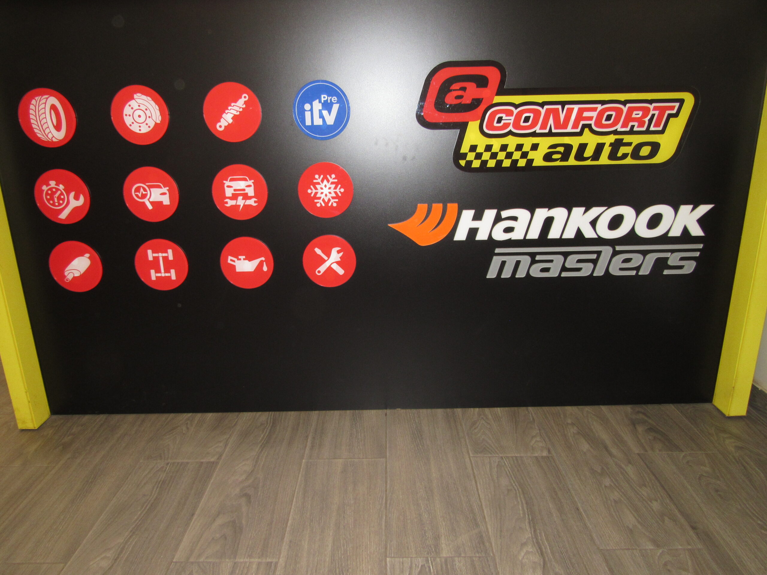 taller-confortauto-autorizado-don-benito