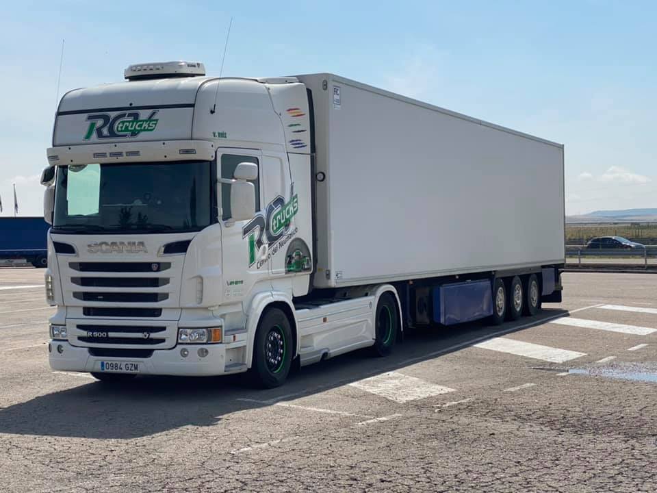 camion-rcv-trucks-transporte-asistencia-taller