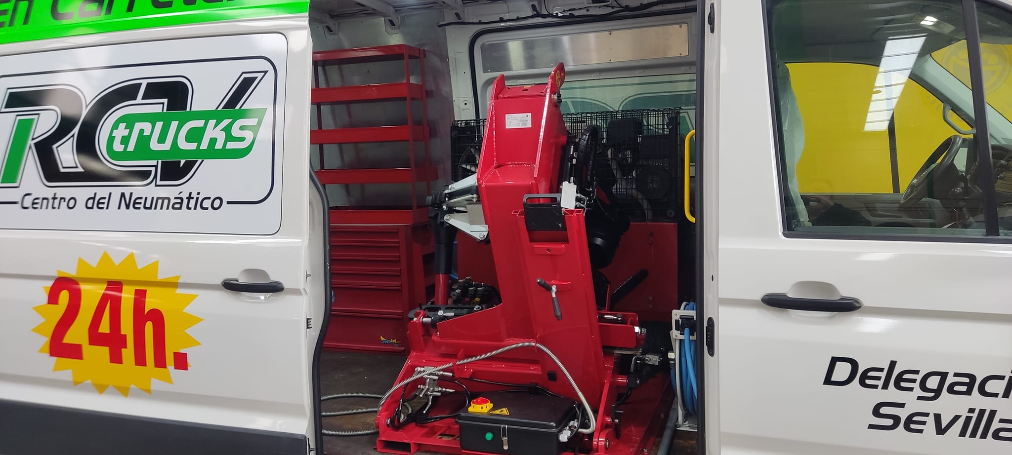 rcv-cars-trucks-centro-del-neumatico