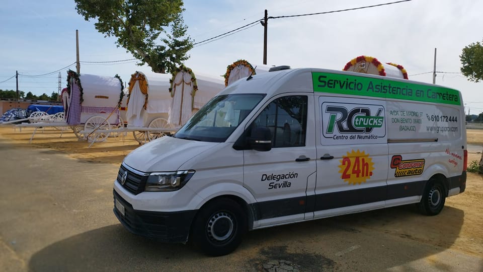 servicio-de-asistencia-en-carretera-delegacion-sevilla