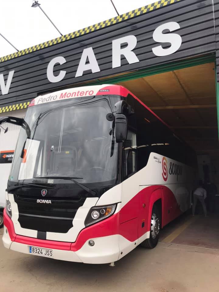 autobuses-cambio-neumaticos-taller-extremadura-cambio-de-ruedas